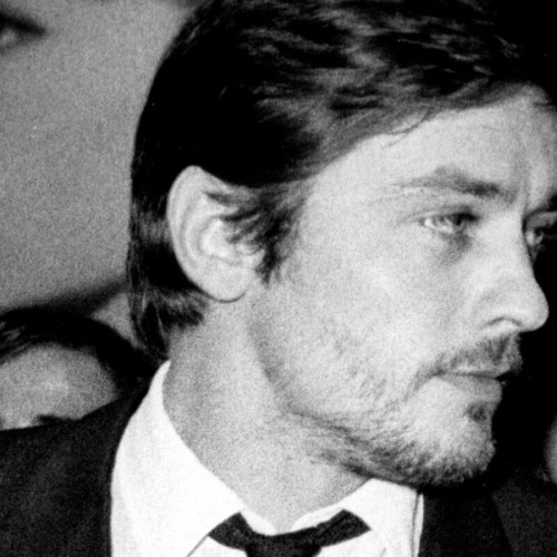 Tragedia din trecutul lui Alain Delon: moartea suspectă a șoferului său