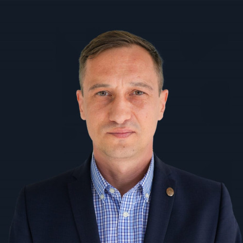 Deputatul USR Vâlcea, Marian Lazar, critică PSD pentru falimentul recalculării pensiilor