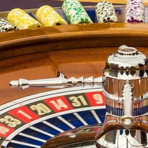 Ruleta în cazinourile live: Secrete și sfaturi pentru începători