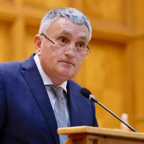 Ministerul Dezvoltării semnează contracte de finanțare pentru modernizarea infrastructurii