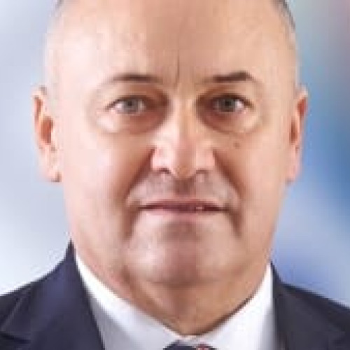 Constantin Rădulescu apel la vot pentru alegerile parlamentare