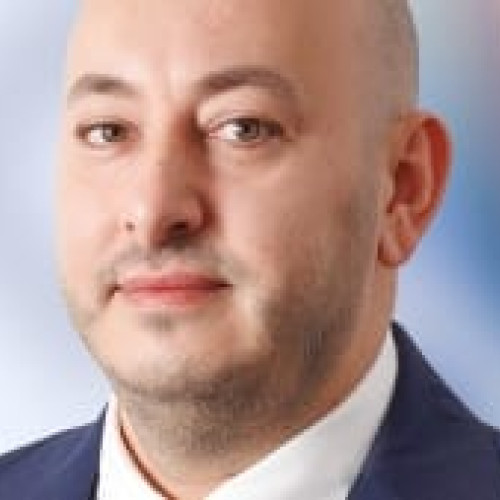 Constantin Radulescu îndeamnă cetățenii din Vâlcea să voteze la alegerile parlamentare