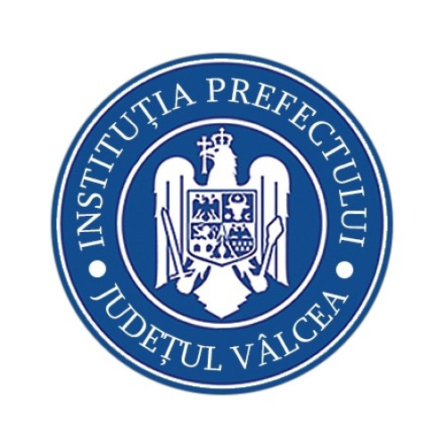 Ședințe importante la Vâlcea pentru problemele angajaților și pensionarilor