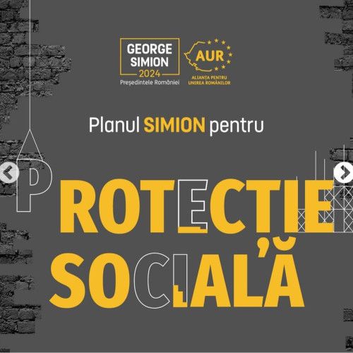 Nicolae Mandrescu propune locuințe sociale și reglementarea industriei jocurilor de noroc în Vâlcea