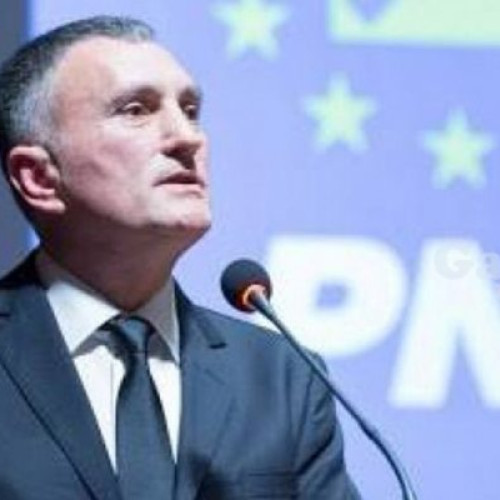 PNL Valcea mulțumește alegătorilor pentru sprijinul acordat la alegerile parlamentare