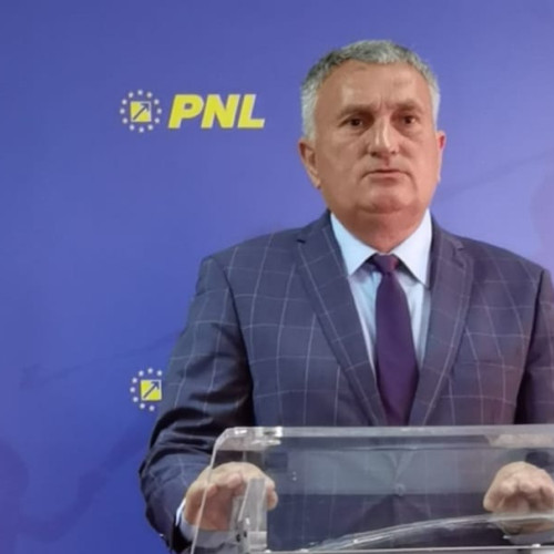 România a fost acceptată în Spațiul Schengen, inclusiv pentru frontierele terestre