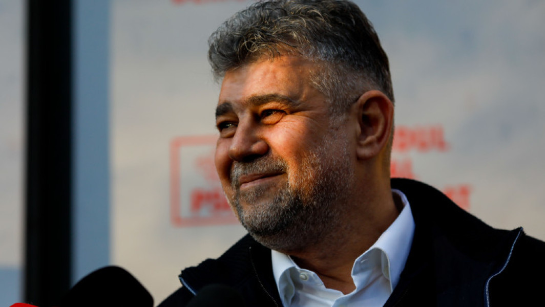 Cazinoul din Constanța va fi redeschis publicului după cinci ani de lucrări