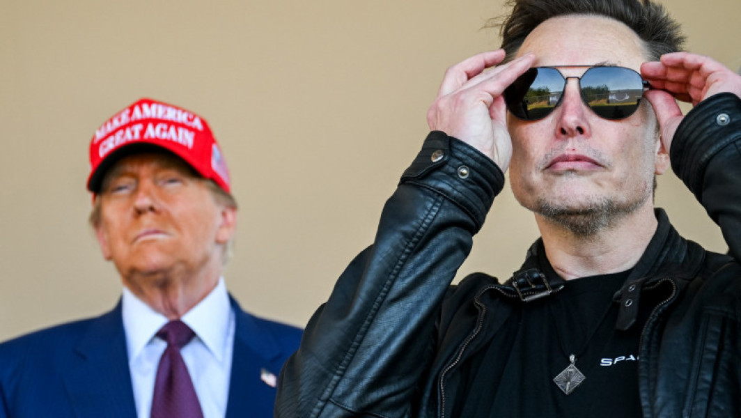 Elon Musk și influența sa în politica de dreapta la nivel global