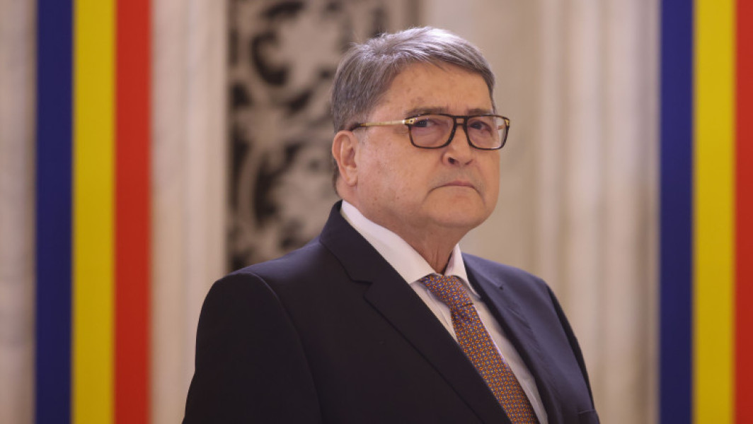 Vicepresedintele american JD Vance stârnește controverse în urma declarațiilor despre alegerile din România