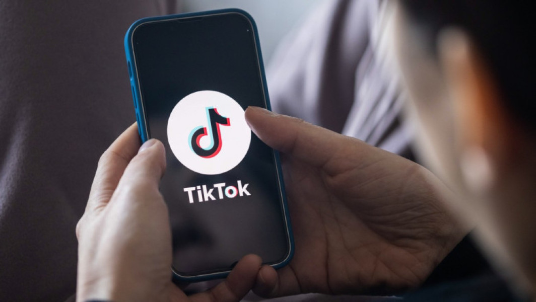 Campania electorală a AUR și Calin Georgescu pe TikTok, subiect de dezbatere la Parlamentul European