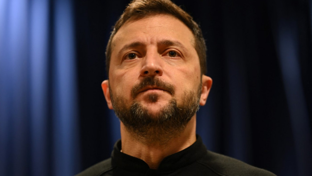 Zelenski, confruntat cu provocări interne și externe la Conferința de Securitate de la Munchen