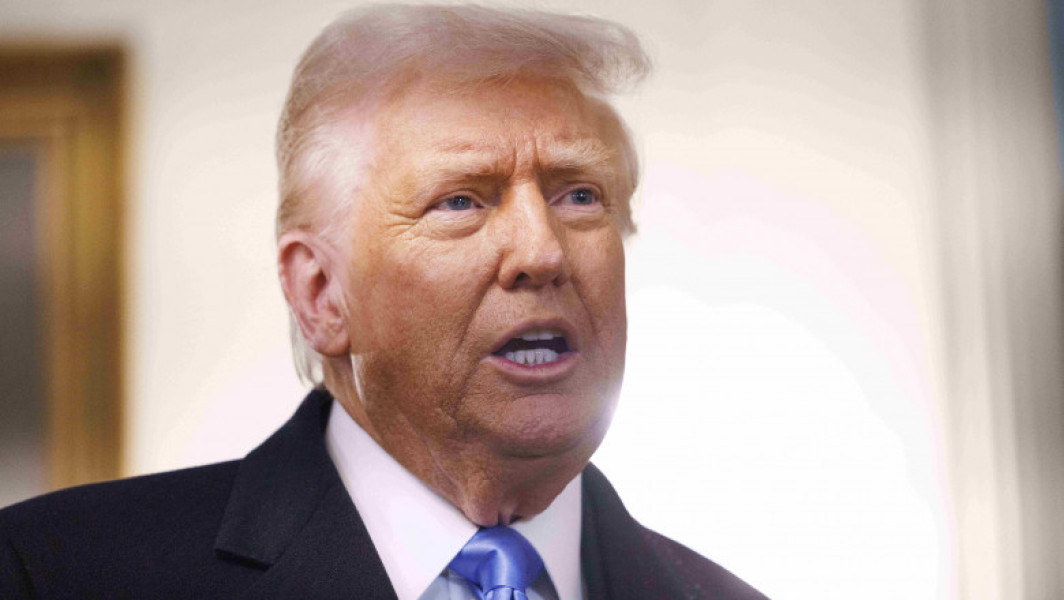 Donald Trump plănuiește taxe vamale mari pentru automobile și semiconductori