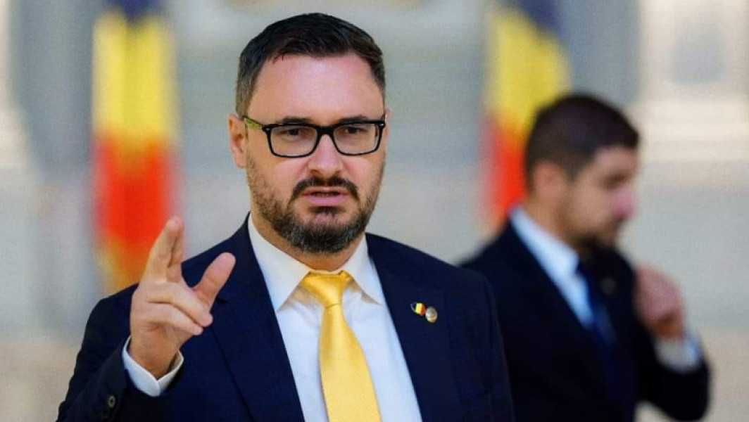 Asociația MozaiQ LGBT contestă declarațiile homofobe ale lui Dan Tanasa