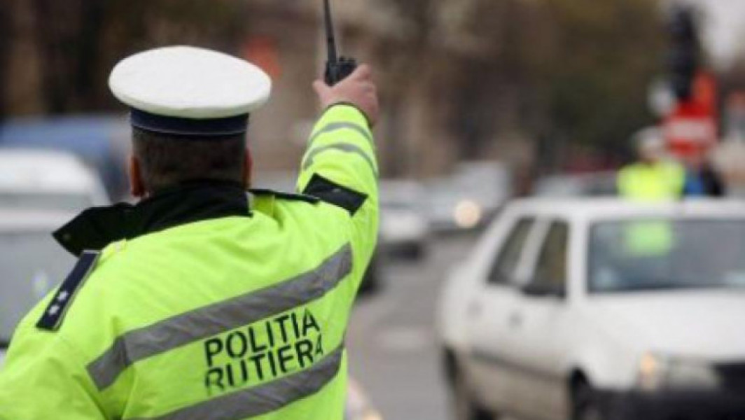 Restricții de trafic pentru meciul FCSB - PAOK Salonic