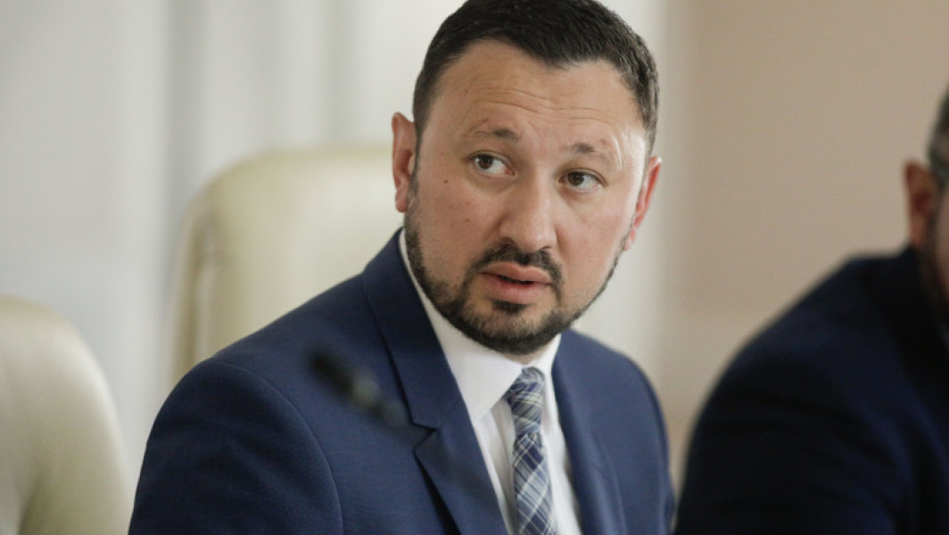 Modificări importante la Ordonanța de Urgență privind statutul personalului silvic