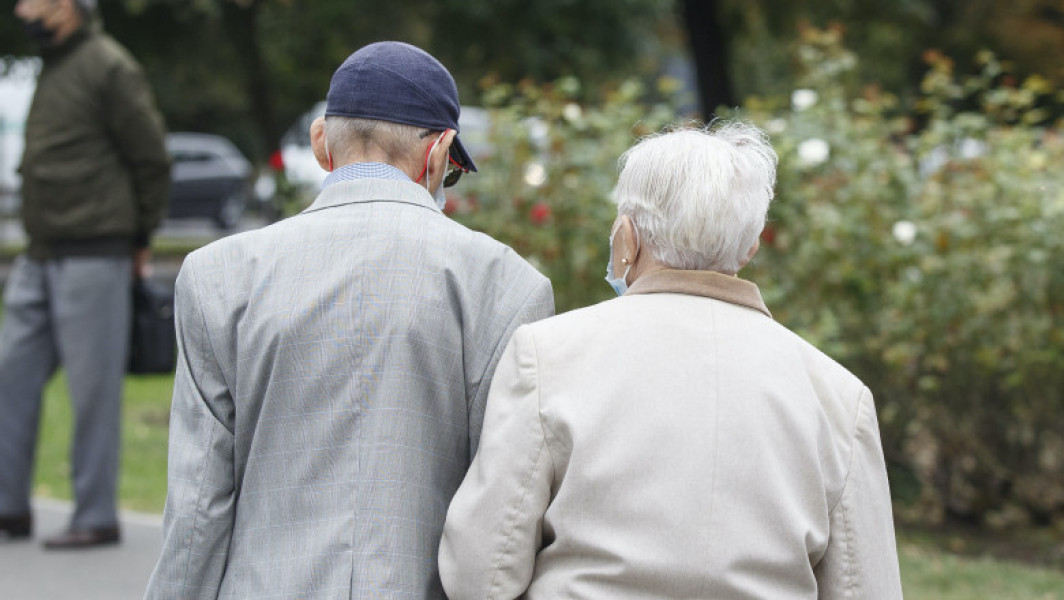 Bilete de tratament balnear pentru pensionari în 2025