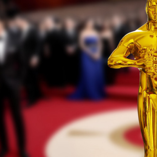 Premiile Oscar 2025 vor avea loc pe 2 martie, cu Conan O'Brien ca gazdă