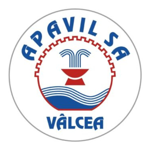 Apavil SA organizează concurs pentru post de inginer în Râmnicu Vâlcea