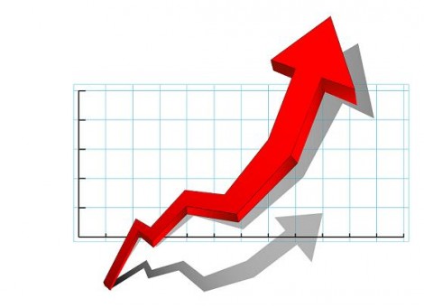 Creșterea datoriilor publice ale României ajunge la un nivel record