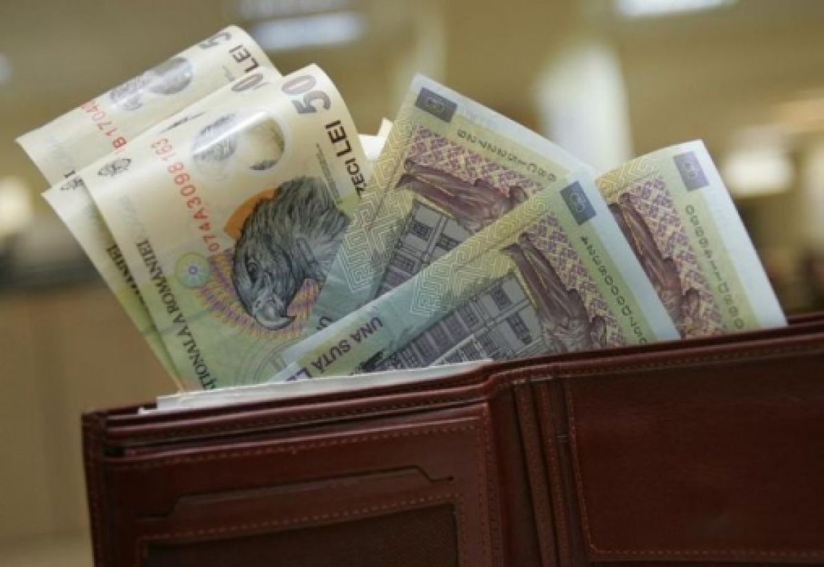 Ministerul Finanțelor finalizează reforma fiscală, cu majorări de taxe
