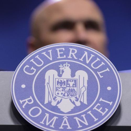 Ce cred românii despre noul Guvern și direcția în care se îndreaptă țara (sondaj)