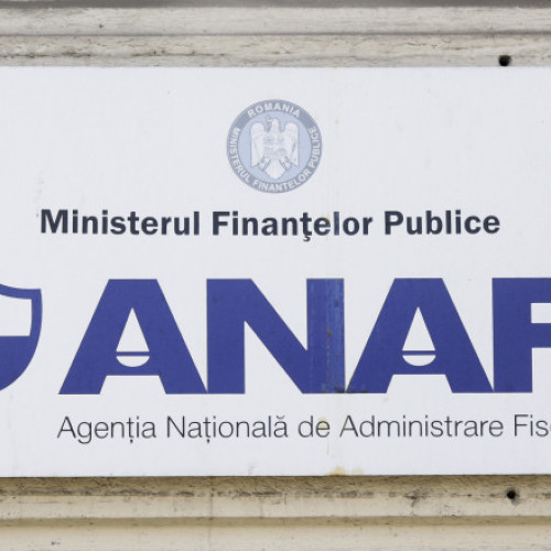 Fraudă „carusel” de peste 3 milioane de lei la o firmă din Bucureşti. Cum a încercat să scape de plata TVA