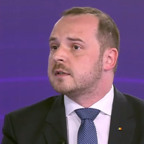 Exclusiv Ministrul Sănătății: Există zeci de medici care au dat concedii medicale într-un număr imposibil de eliberat fizic în 8 ore