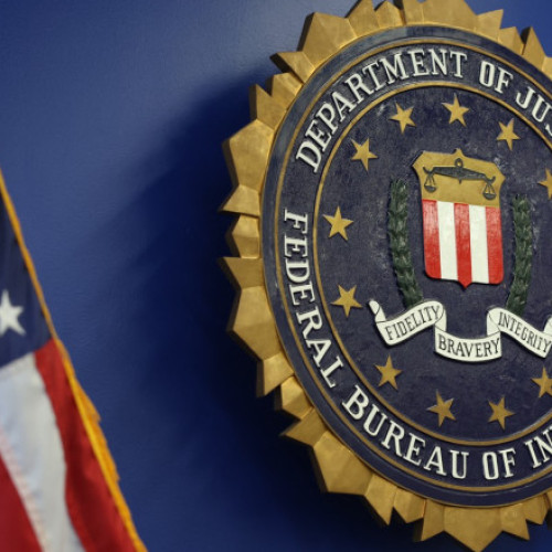 FBI afirmă că a descoperit cea mai mare fraudă medicală din istoria Statelor Unite. Prejudiciul, de aproape 15 miliarde de dolari