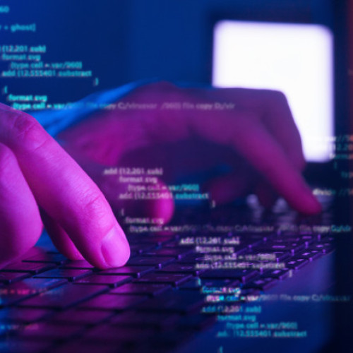 Infractorii cibernetici au încercat să lase un oraș din Polonia fără apă potabilă. Anunțul ministrului afacerilor digitale