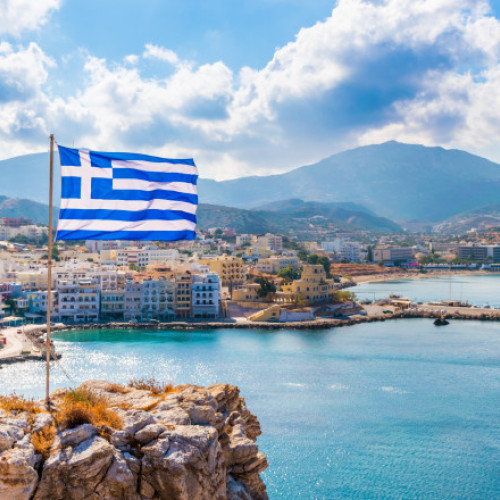 MAE a emis o atenționare de călătorie pentru românii care merg în Grecia
