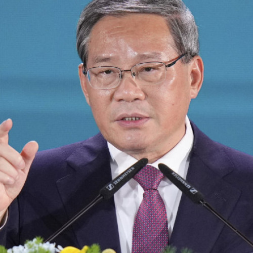 China introduce un nou tip de viză pentru tinerii profesionişti din domeniul ştiinţei şi tehnologiei. Când intră în vigoare măsura