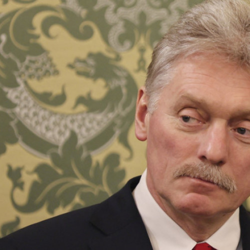 Kremlinul spune că „e puțin probabil” să existe un comunicat comun după summitul Trump-Putin