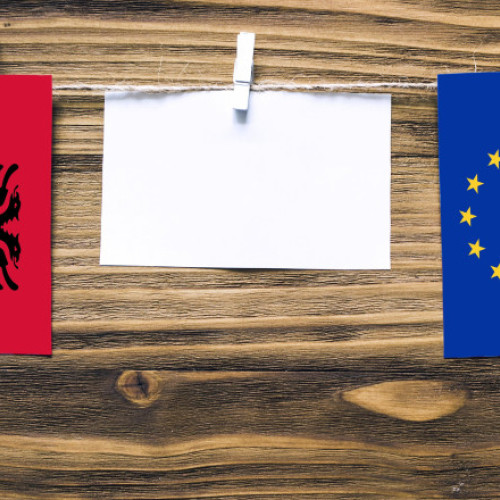 Corupția albaneză și inteligența artificială sau cum folosește Tirana tehnologia pentru integrarea în UE. Care sunt riscurile