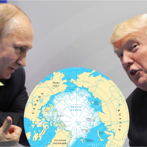 Video Summitul din Alaska: întâlnire între Trump și Putin cu mize majore pentru Ucraina, Europa, dar și pentru cei doi lideri. Ce e de știut