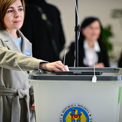 Moldova ar putea devansa Ucraina în procesul de aderare la UE, dar acest lucru i-ar putea înfuria pe ucraineni