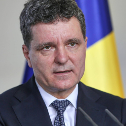 Nicuşor Dan este pesimist cu privire la întâlnirea Trump-Putin: „N-am văzut vreun semn că Rusia şi-ar dori pacea”
