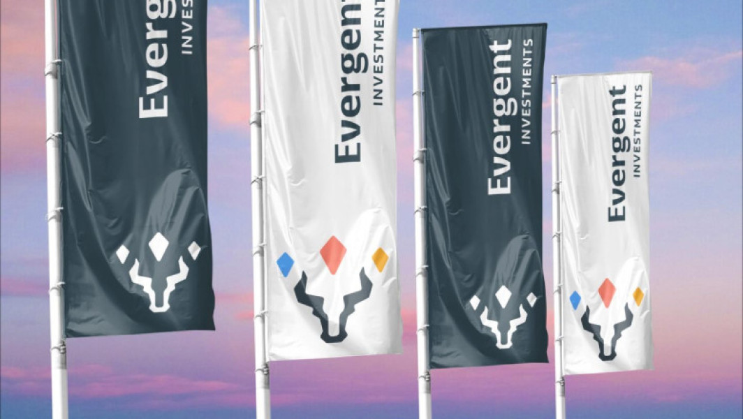 EVERGENT Investments a înregistrat un nou record al activelor administrate în primul semestru din 2025