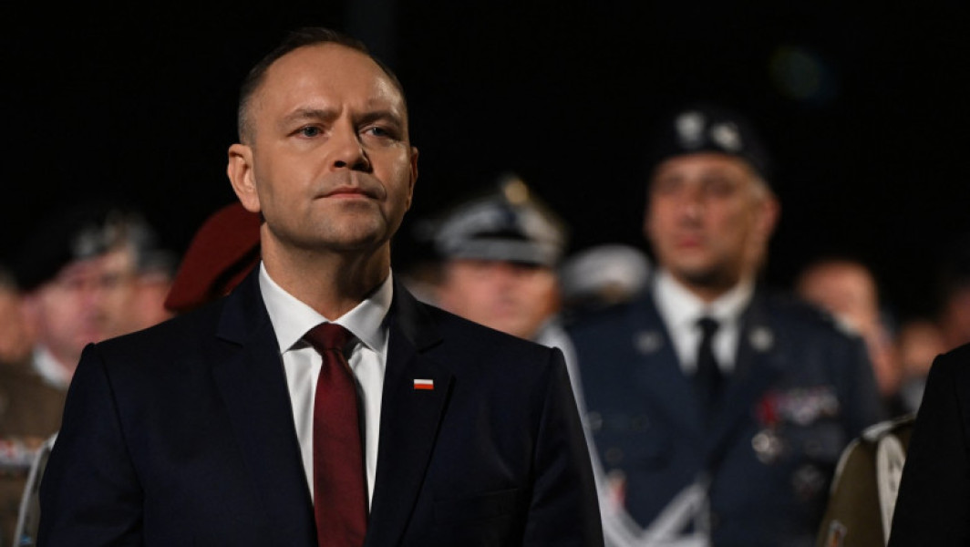 Președintele Poloniei cere NATO să își întărească capacitățile de descurajare după incursiunea dronelor rusești