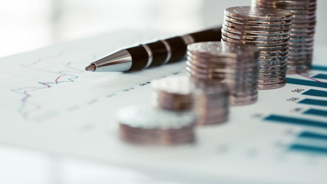 Ținta de deficit bugetar de 8,4% în 2025 asigură continuarea investițiilor în programul Anghel Saligny