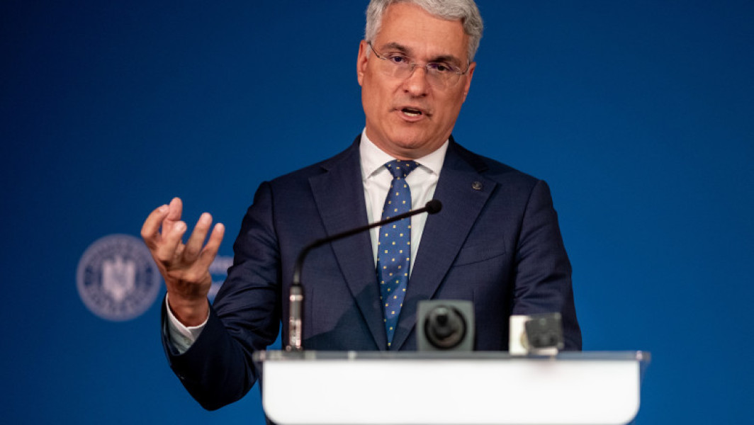 Ministerul Investițiilor implementează inteligența artificială pentru simplificarea accesului la fonduri europene