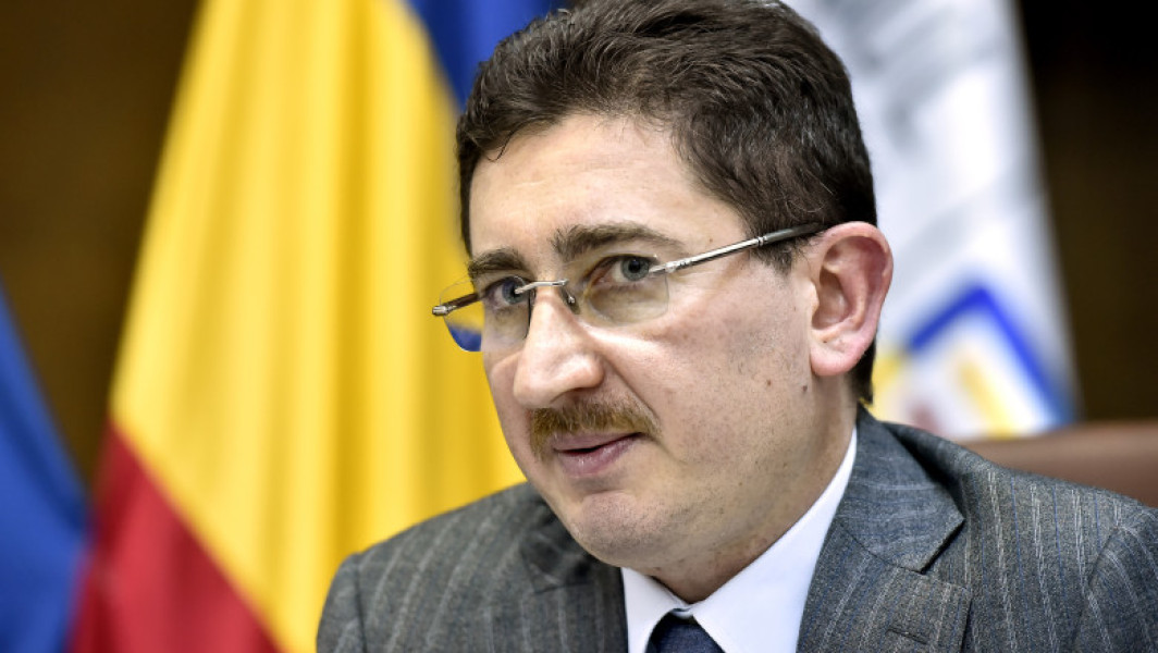 Președintele Consiliului Concurenței critică prelungirea plafonării adaosului comercial