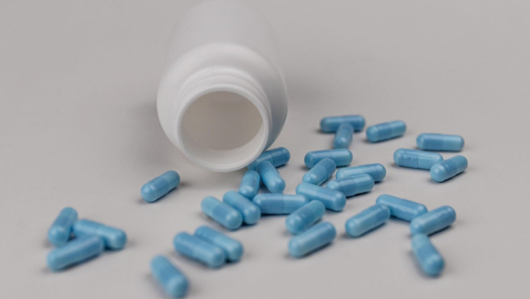 Comisia Europeană aprobă medicamentul Kisunla pentru stadiile incipiente ale bolii Alzheimer