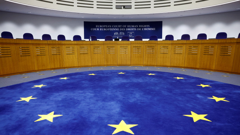 Unsprezece țări sprijină reformarea Convenției Europene a Drepturilor Omului pentru control sporit al migrației