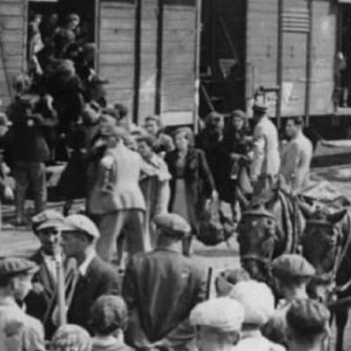 Deportările din 1951: O amintire dureroasă a istoriei